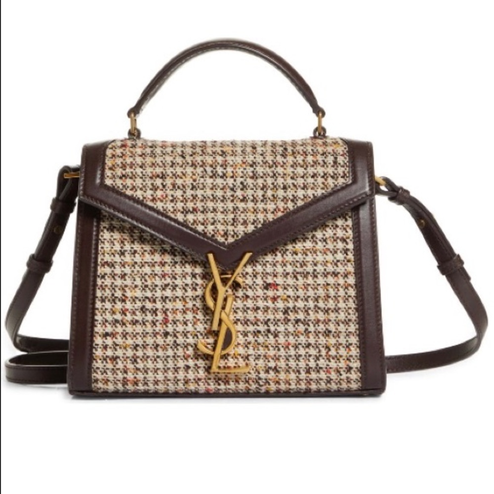 Brand new YSL handbag
